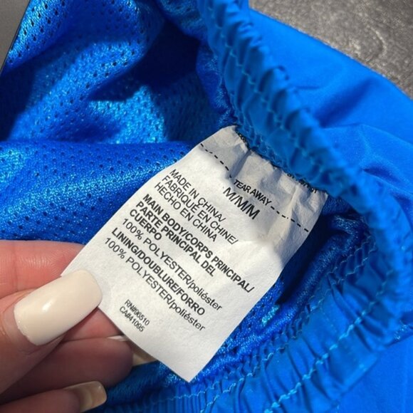 Under Armour Men's Essential Volley Shorts - Picture 5 of 8